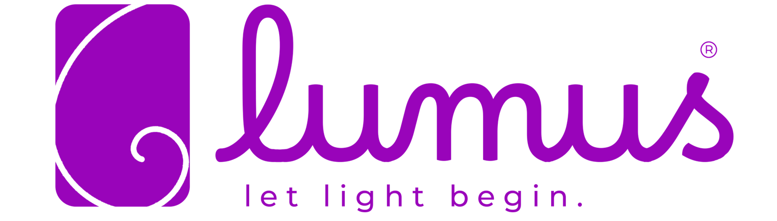 Lumus Clinics Logo