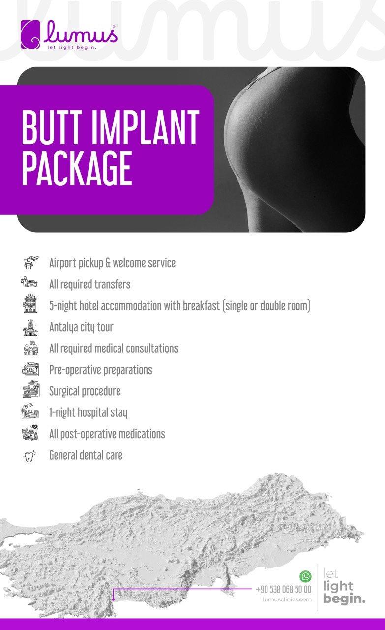 Büyük BUTT IMPLANT PACKAGE kopya