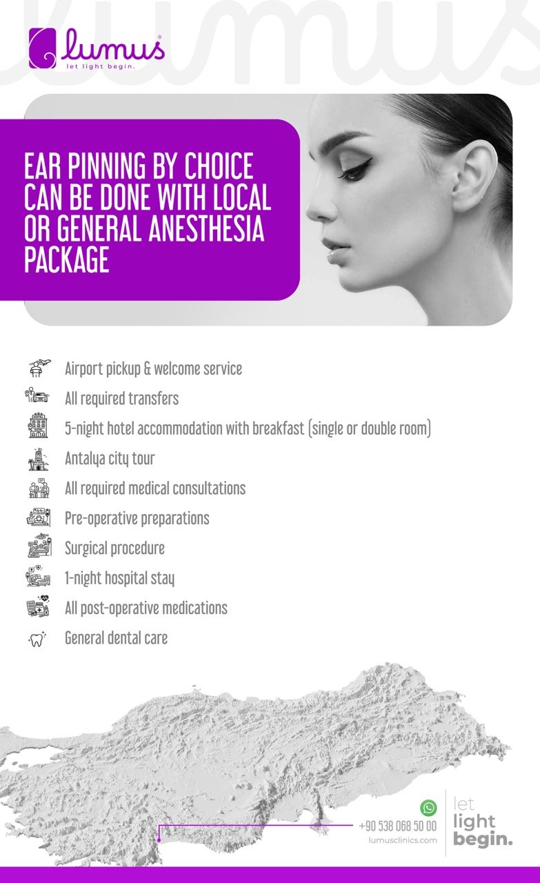 Büyük EAR PINNING PACKAGE kopya
