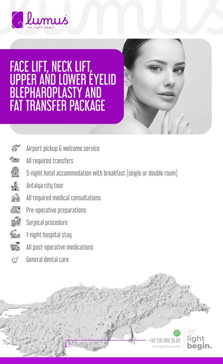 Büyük FACE LIFT AND OTHER PACKAGE kopya