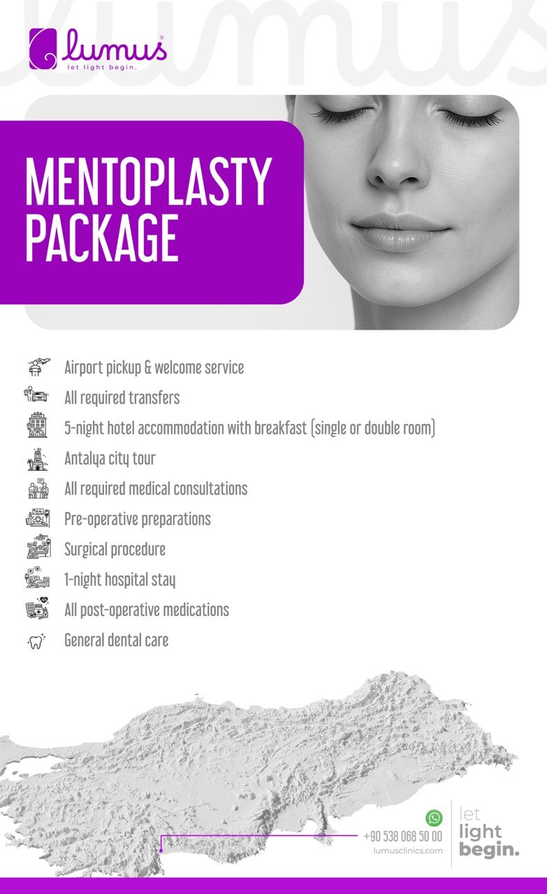 Büyük MENTOPLASTY PACKAGE kopya