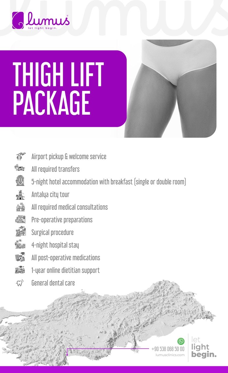 Büyük THIGH LIFT PACKAGE kopya